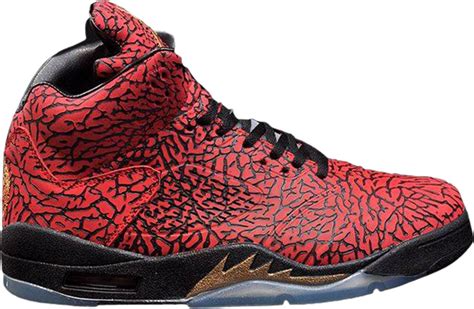 3lab5 versace for sale|FBCC x Air Jordan 5 Retro 'Versace 3LAB5' Custom.